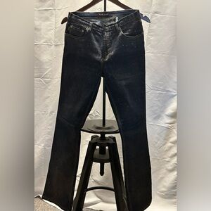Buffalo by David Bitton jeans, size 30x30